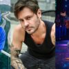Zé Felipe assume lado em briga entre Luan Pereira e Dado Dolabella