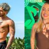 Zé Felipe é visto pegando carona com amiga de Ana Castela