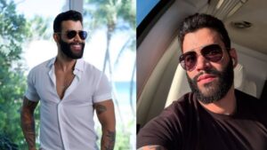 Gusttavo Lima conta primeira experiência com Espiritismo
