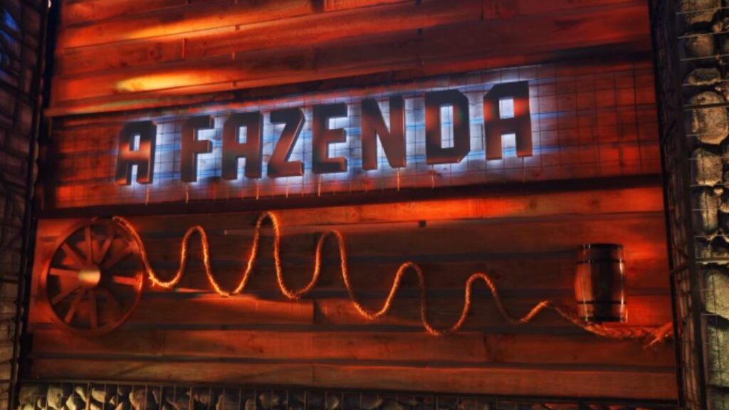 Quem são os infiltrados de A Fazenda 17? Record conta segredo