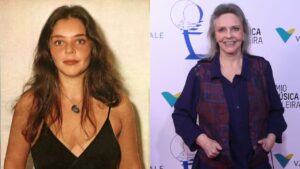 Namorada secreta de Angela Ro Ro tem direito à herança? Entenda