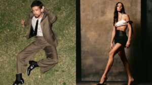 João Guilherme tem crise de ciúme ao ver Marquezine com famoso