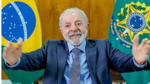 Ministro explica por que Lula investe mais na Globo que nas outras emissoras