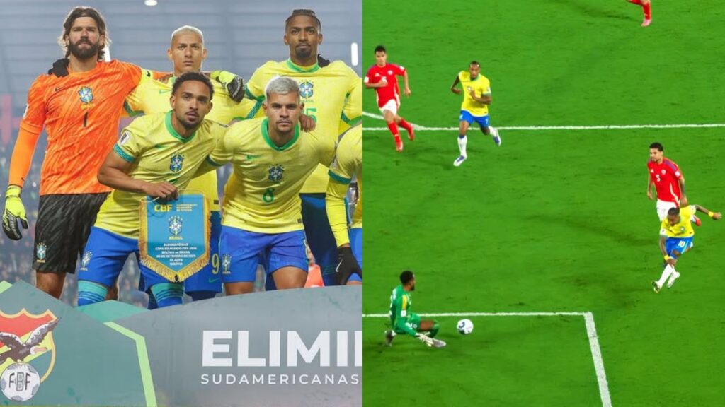 SBT se posiciona contra a Globo e vai transmitir a Copa do Mundo